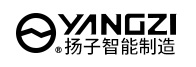 蒸发冷清洗剂_中央空调/锅炉除垢剂_锅炉阻垢剂-烟台格瑞新技术化工有限公司